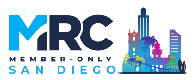 MRCSanDiego_Logo_Color_Long