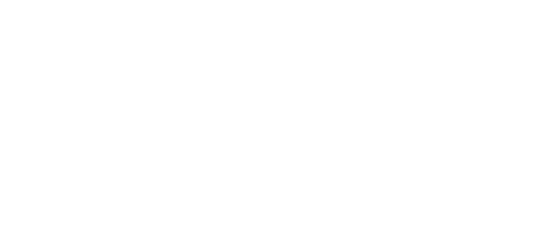 Logo_MRCLondon25_780x320_White_Long