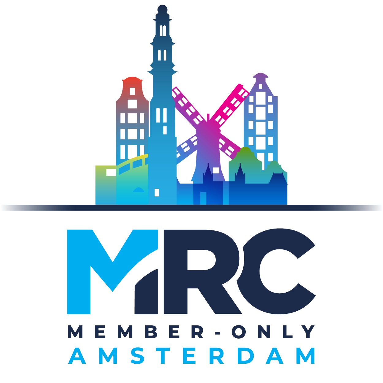 MRCAmsterdam_Logo_Color_Square
