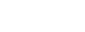 MRCLogo_ReBrand_Connects_white