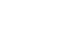 MRCLogo_ReBrand_Virtual Summit_White