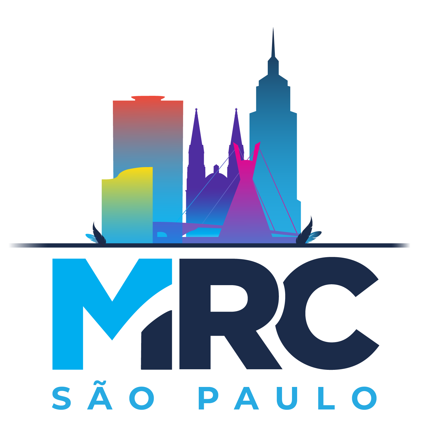 MRCLogo_SaoPaulo_Color_vert (1)