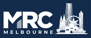 MRCMelbourne26_logo_BG