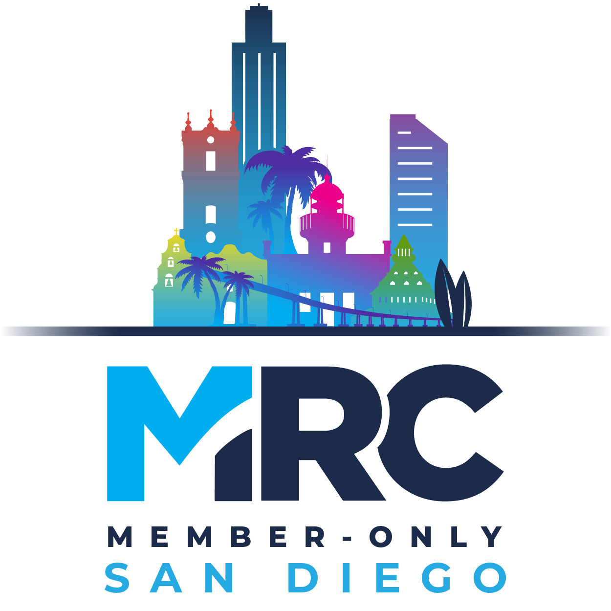 MRCSanDiego_Logo_Color_Square