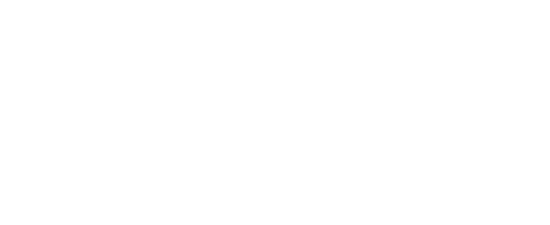 MRCSanDiego_Logo_White_Long
