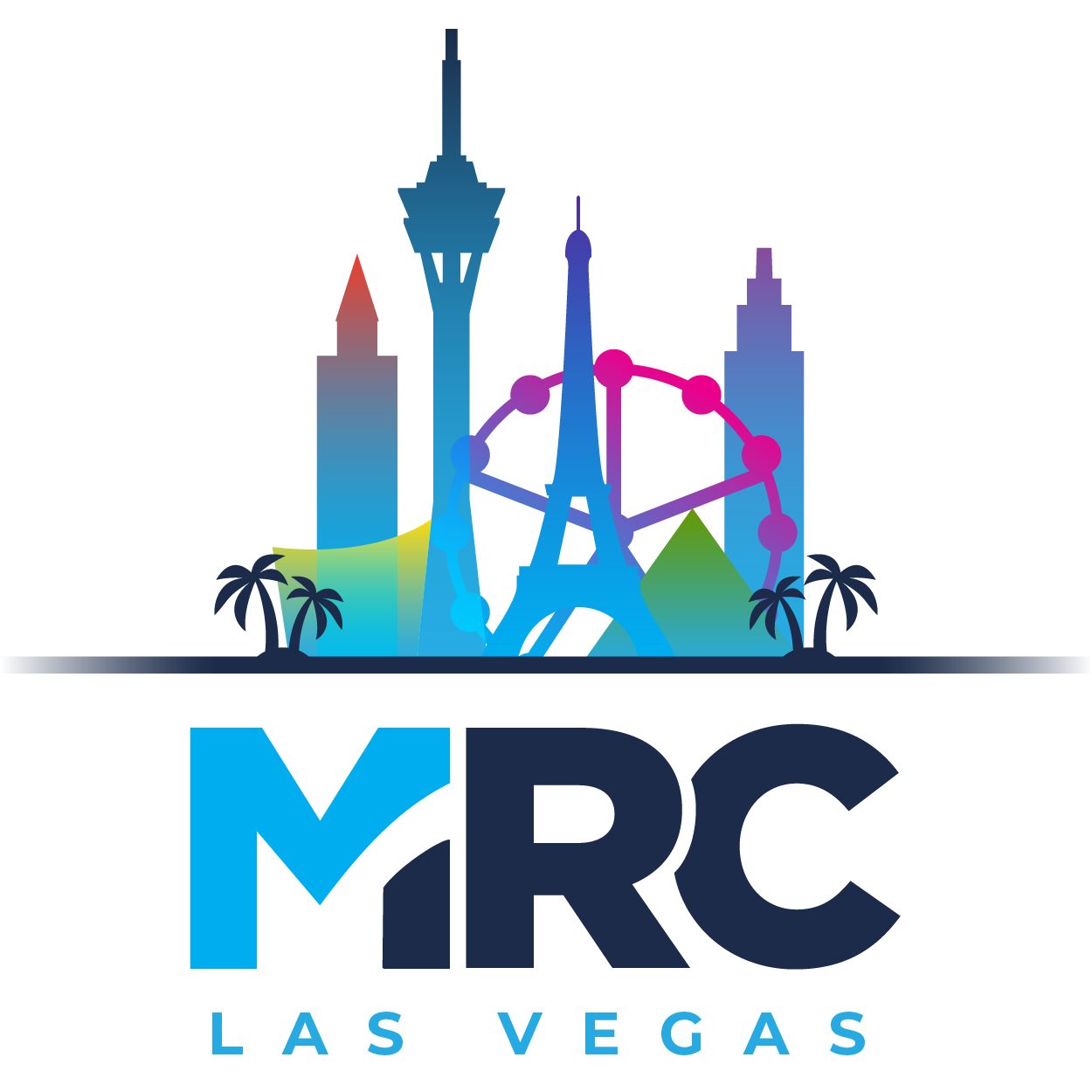 MRCVegas_Logo_Color_Square