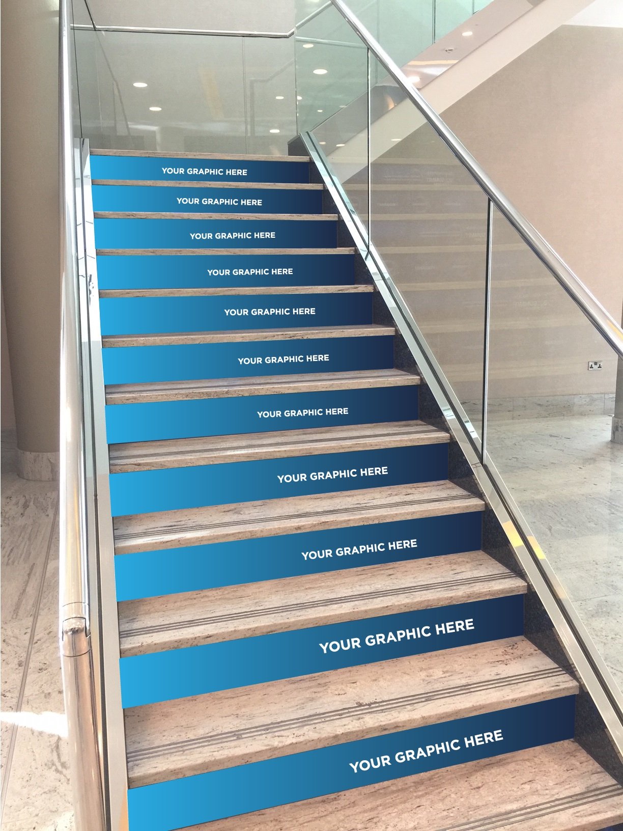 Steps-01