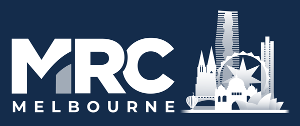 Web_MRCMelbourne26_logo_BG