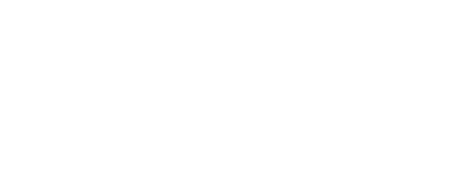 Logo_MRCDublin26_780x320_White_Long
